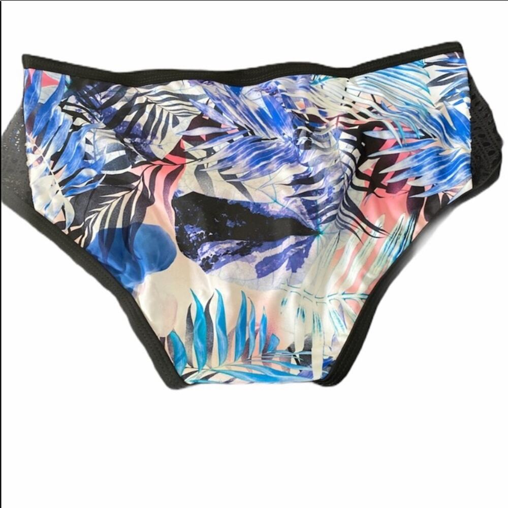 SWIMSUITS FOR ALL MADAME BIKINI BRIEF - Picture 6 of 8